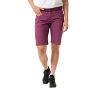 Vaude Tremalzo Ii Kurze Hose Vaude Tremalzo Ii Kurze Hose
