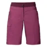 Vaude Tremalzo Ii Kurze Hose