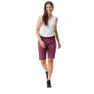 Vaude Tremalzo Ii Kurze Hose