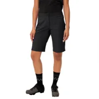 Vaude Tremalzo Iii Kurze Hose Vaude Tremalzo Iii Kurze Hose