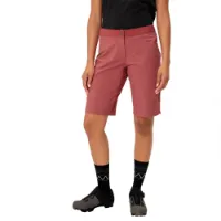 Vaude Tremalzo Iii Kurze Hose Vaude Tremalzo Iii Kurze Hose
