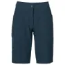 Vaude Tremalzo Iii Kurze Hose