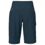Vaude Tremalzo Iii Kurze Hose