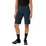 Vaude Tremalzo Iii Kurze Hose
