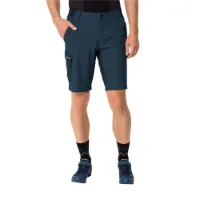 Vaude Tremalzo Iv Kurze Hose Vaude Tremalzo Iv Kurze Hose