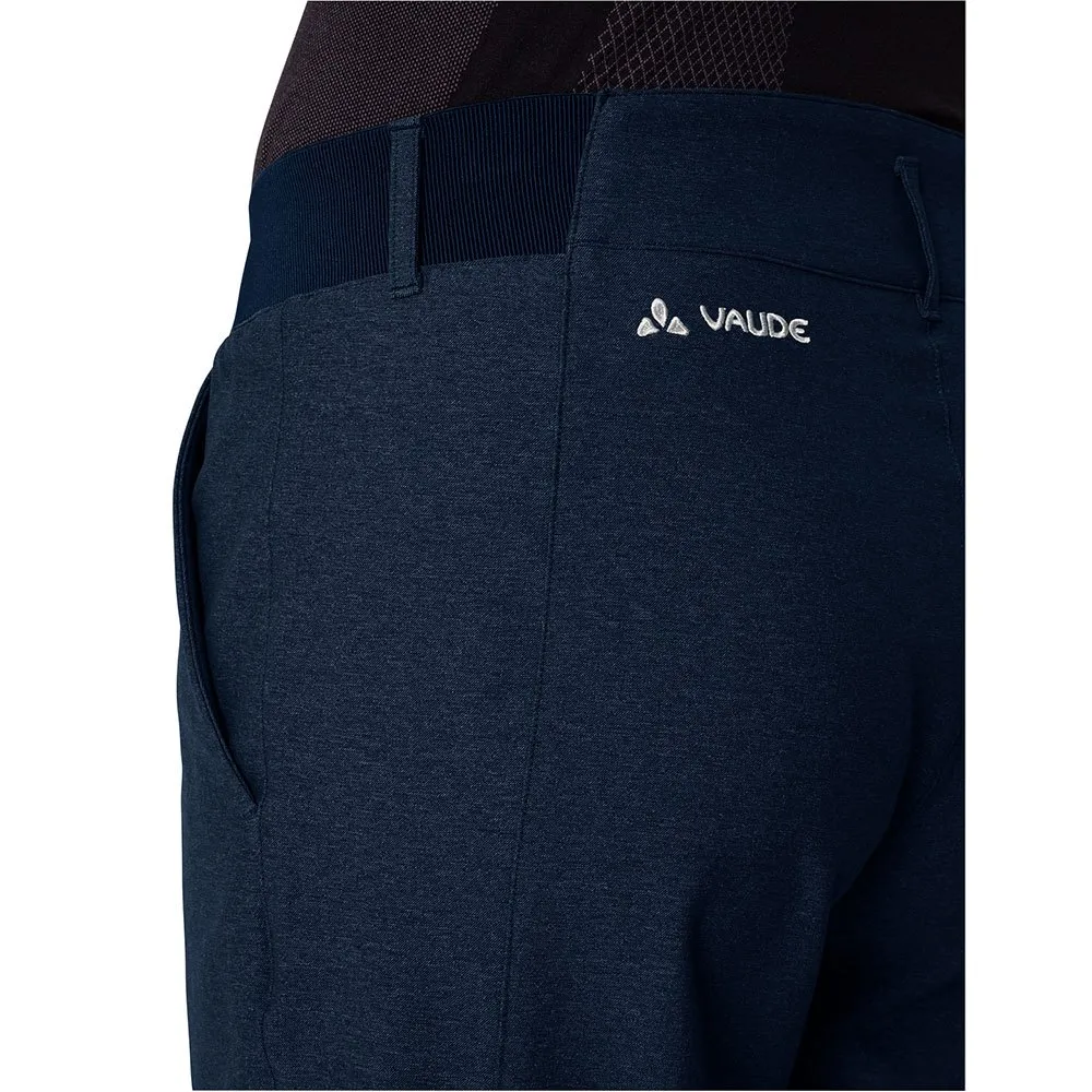 Vaude Tremalzo Iv Kurze Hose Vaude Tremalzo Iv Kurze Hose