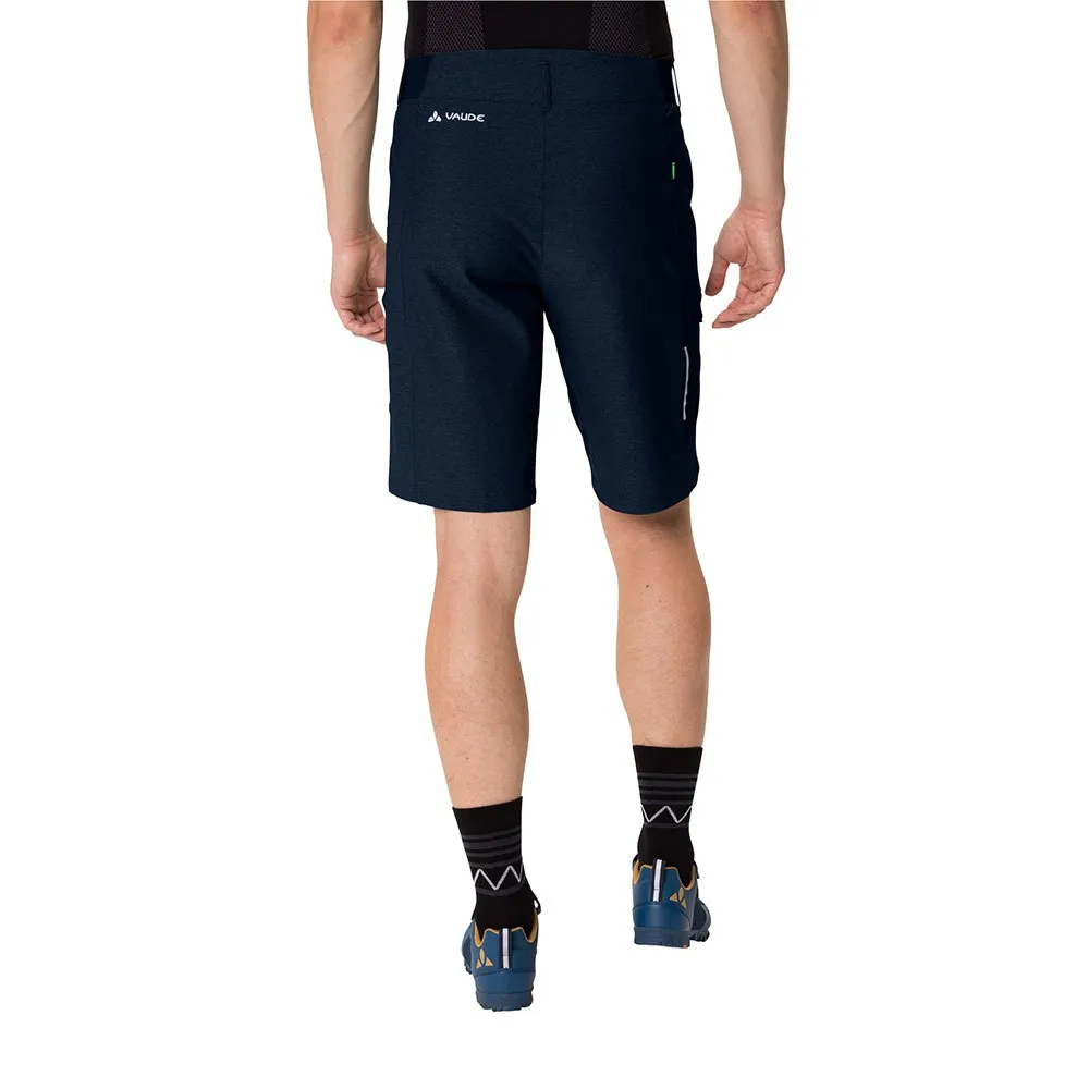 Vaude Tremalzo Iv Kurze Hose Vaude Tremalzo Iv Kurze Hose