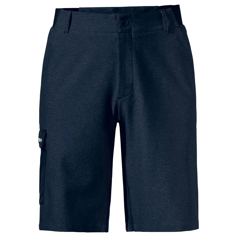 Vaude Tremalzo Iv Kurze Hose Vaude Tremalzo Iv Kurze Hose