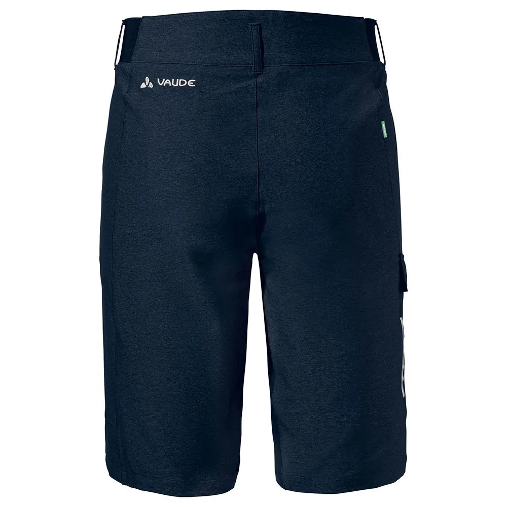 Vaude Tremalzo Iv Kurze Hose Vaude Tremalzo Iv Kurze Hose