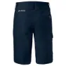 Vaude Tremalzo Iv Kurze Hose