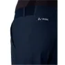 Vaude Tremalzo Iv Kurze Hose