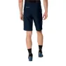 Vaude Tremalzo Iv Kurze Hose