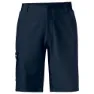Vaude Tremalzo Iv Kurze Hose