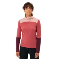 Vaude Tremalzo Langarm-t-shirt Vaude Tremalzo Langarm-t-shirt