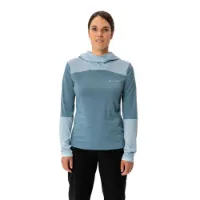Vaude Tremalzo Langarm-t-shirt Vaude Tremalzo Langarm-t-shirt