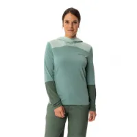 Vaude Tremalzo Langarm-t-shirt Vaude Tremalzo Langarm-t-shirt