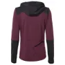 Vaude Tremalzo Langarm-t-shirt