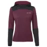 Vaude Tremalzo Langarm-t-shirt