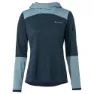Vaude Tremalzo Langarm-t-shirt