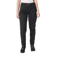 Vaude Tremalzo Softshell Hosen Vaude Tremalzo Softshell Hosen