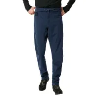 Vaude Tremalzo Softshell Hosen Vaude Tremalzo Softshell Hosen