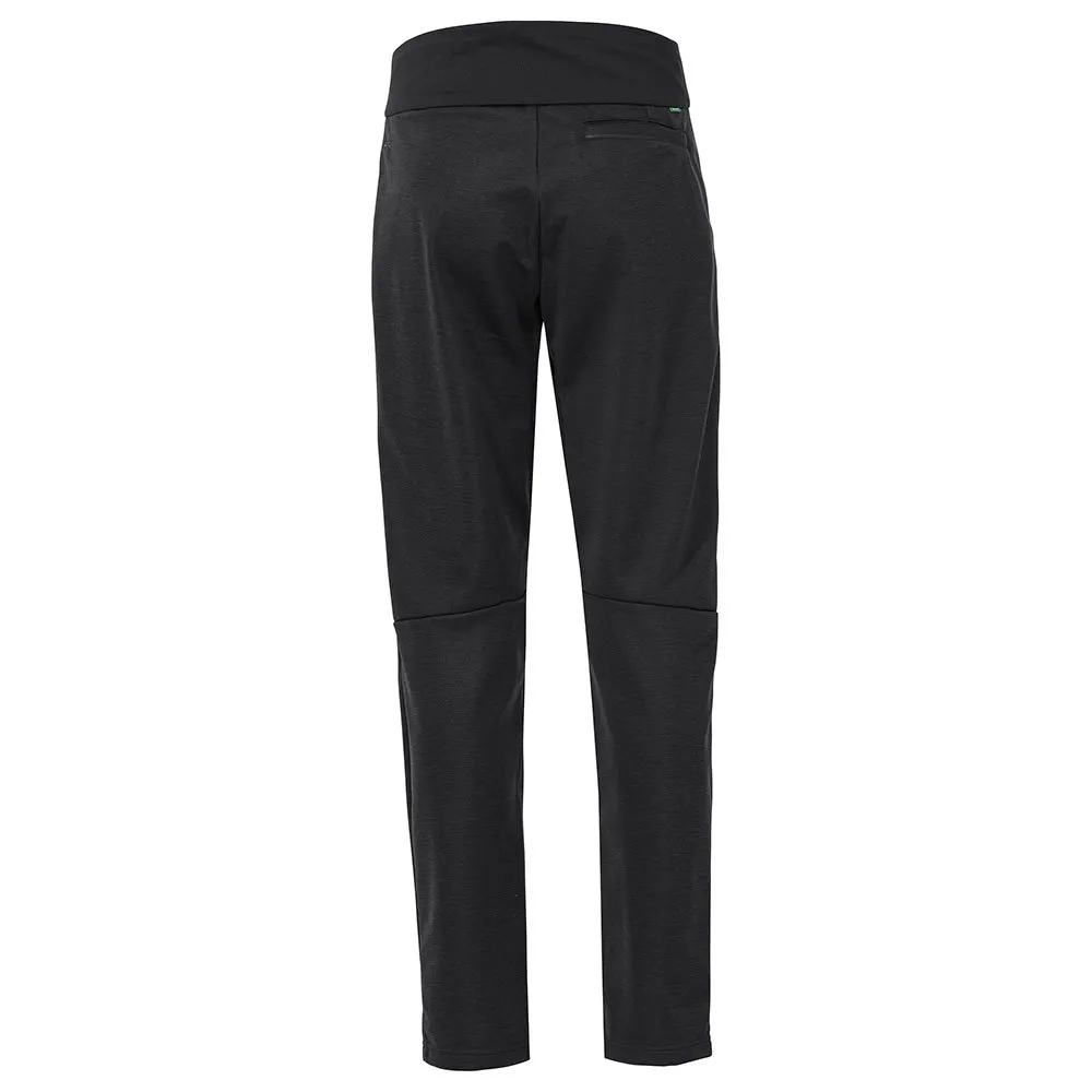 Vaude Tremalzo Softshell Hosen Vaude Tremalzo Softshell Hosen