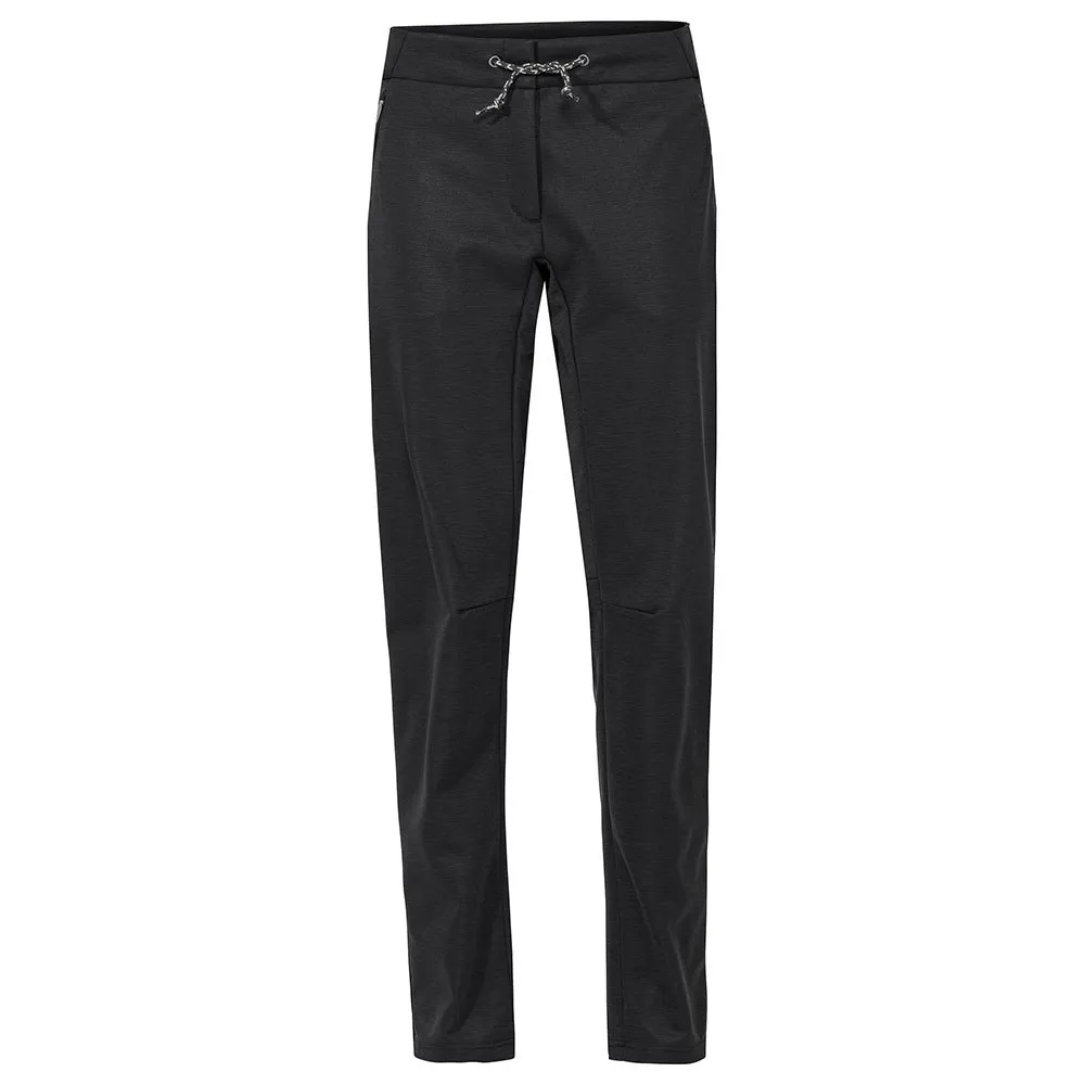 Vaude Tremalzo Softshell Hosen Vaude Tremalzo Softshell Hosen