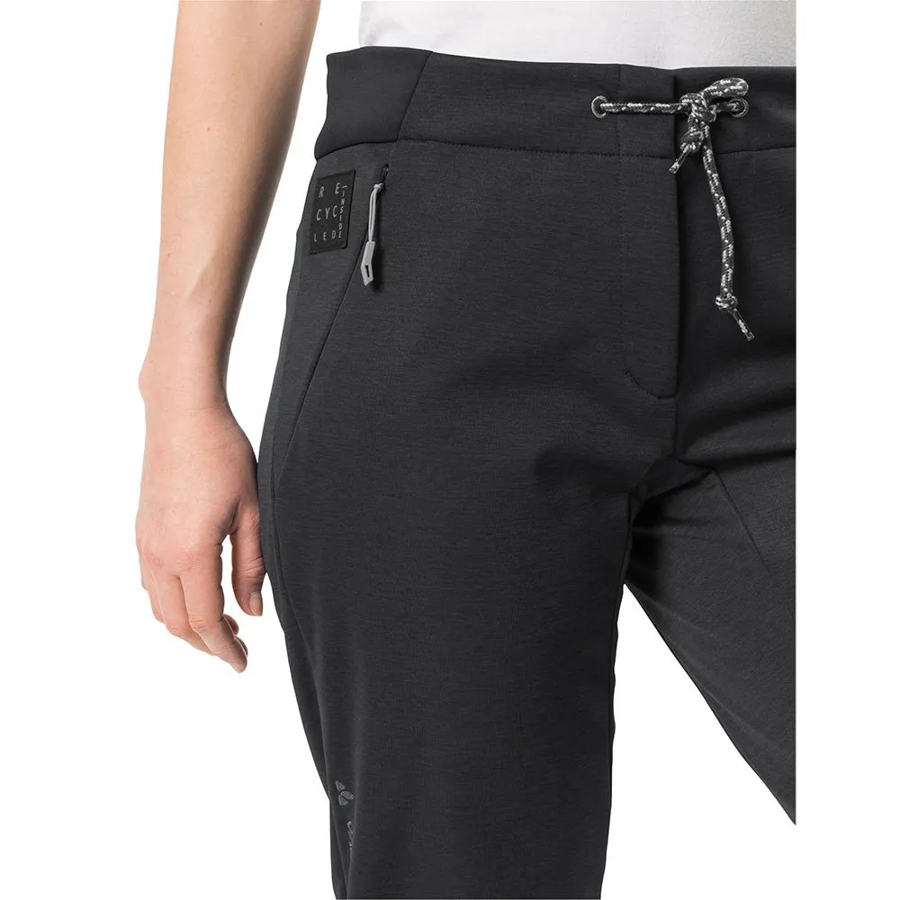 Vaude Tremalzo Softshell Hosen Vaude Tremalzo Softshell Hosen