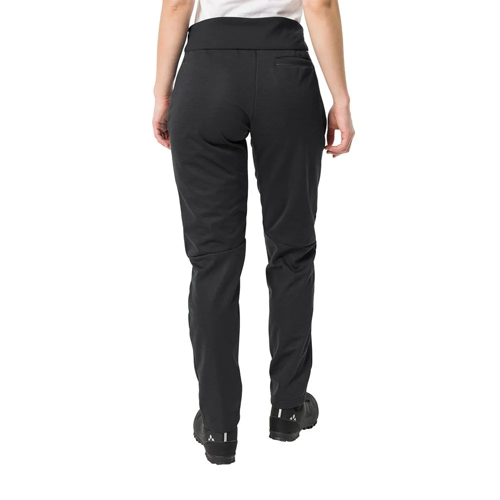 Vaude Tremalzo Softshell Hosen Vaude Tremalzo Softshell Hosen