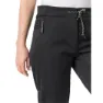 Vaude Tremalzo Softshell Hosen