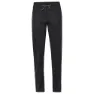 Vaude Tremalzo Softshell Hosen