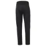 Vaude Tremalzo Softshell Hosen