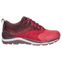 Vaude Trk Lavik Stx Wanderschuhe Vaude Trk Lavik Stx Wanderschuhe