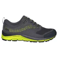 Vaude Trk Lavik Stx Wanderschuhe Vaude Trk Lavik Stx Wanderschuhe