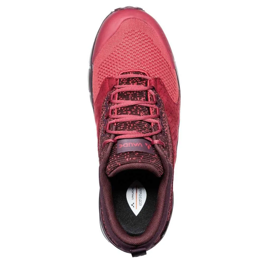 Vaude Trk Lavik Stx Wanderschuhe Vaude Trk Lavik Stx Wanderschuhe