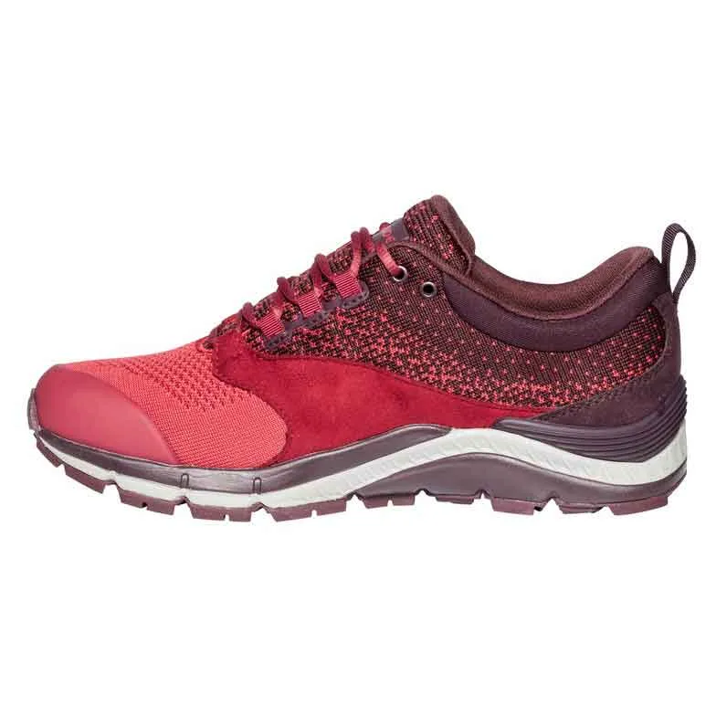 Vaude Trk Lavik Stx Wanderschuhe Vaude Trk Lavik Stx Wanderschuhe