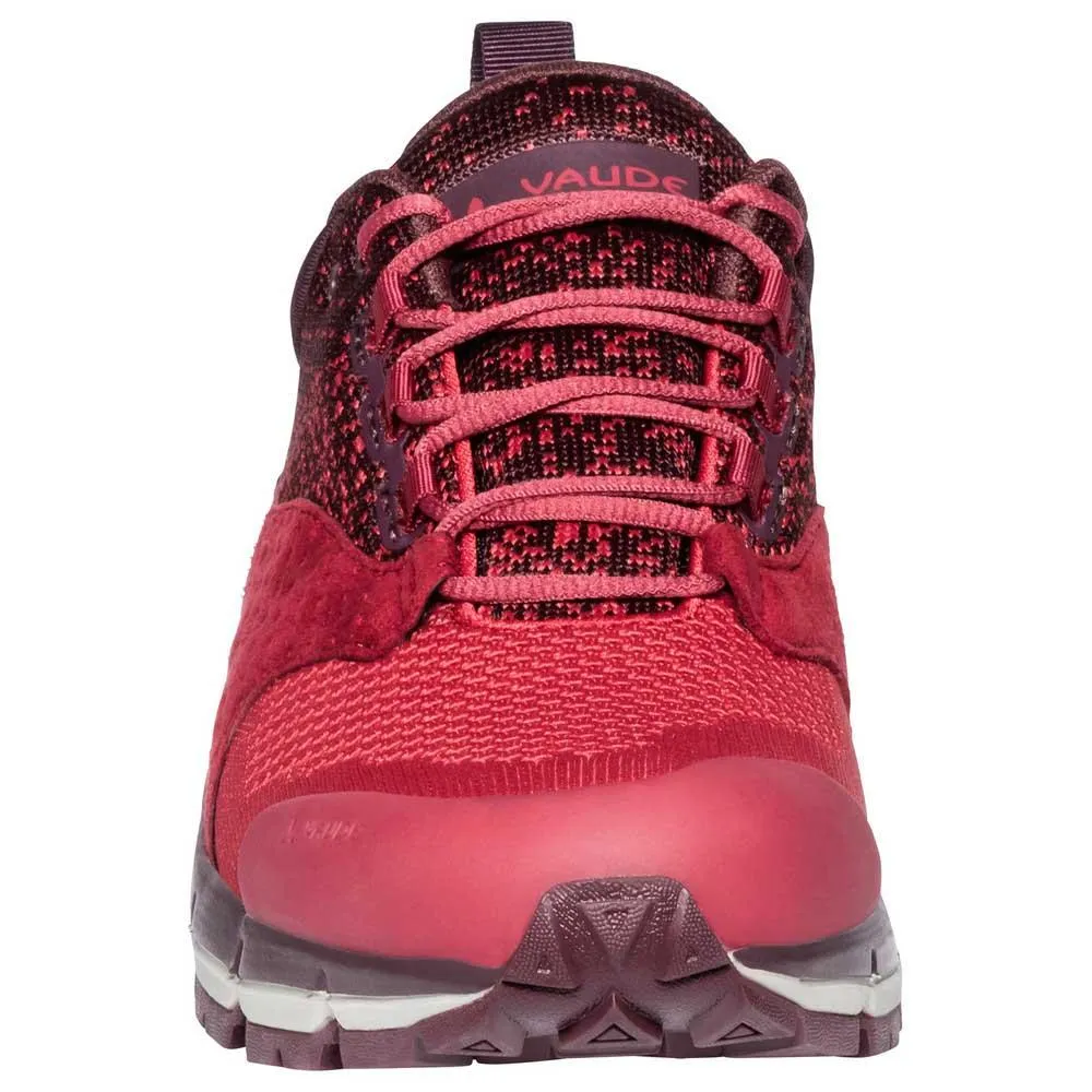 Vaude Trk Lavik Stx Wanderschuhe Vaude Trk Lavik Stx Wanderschuhe