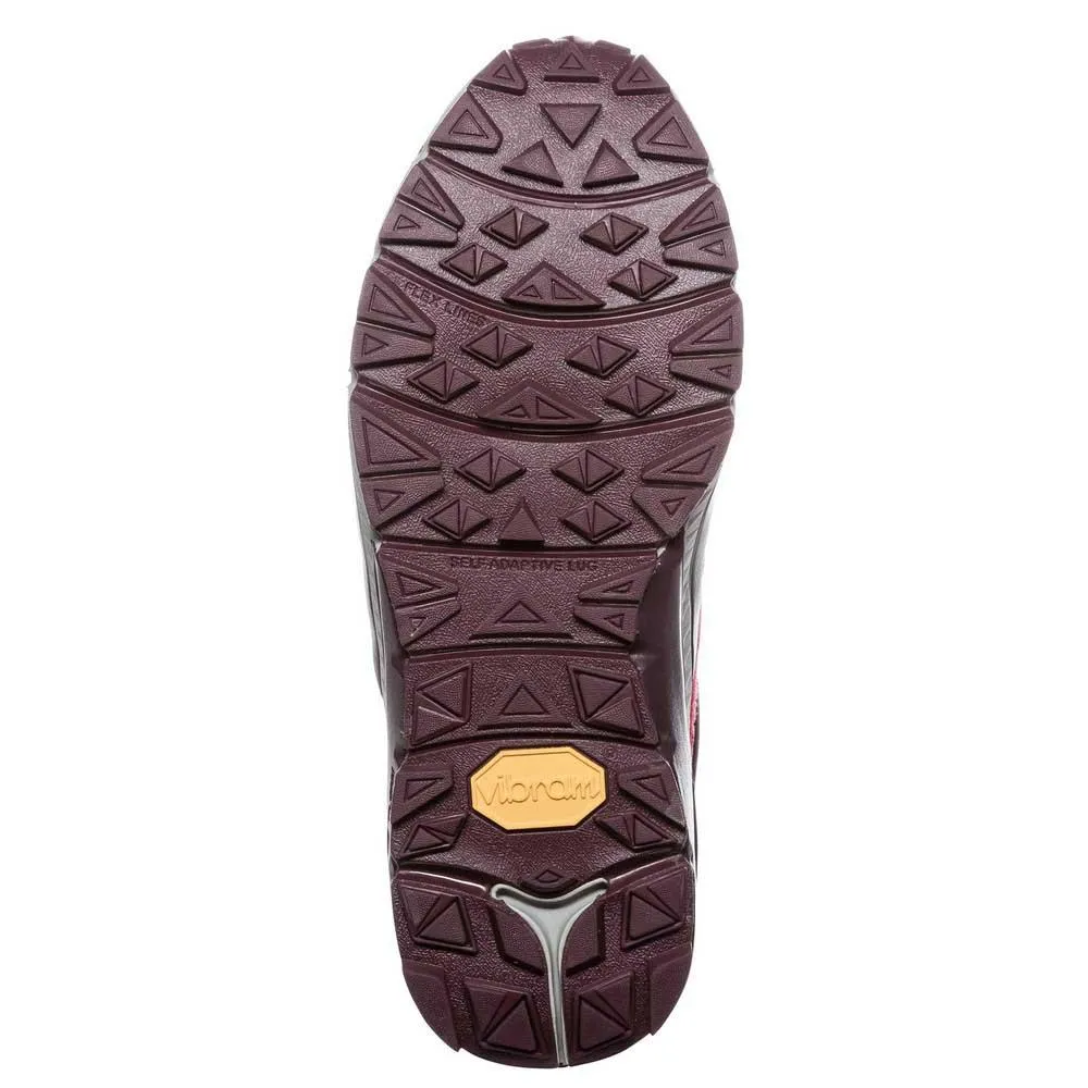 Vaude Trk Lavik Stx Wanderschuhe Vaude Trk Lavik Stx Wanderschuhe