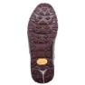 Vaude Trk Lavik Stx Wanderschuhe