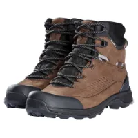 Vaude Trk Skarvan Tech Mid Stx Wanderstiefel Vaude Trk Skarvan Tech Mid Stx Wanderstiefel