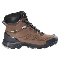 Vaude Trk Skarvan Tech Mid Stx Wanderstiefel Vaude Trk Skarvan Tech Mid Stx Wanderstiefel