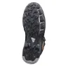 Vaude Trk Skarvan Tech Mid Stx Wanderstiefel