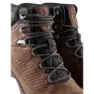 Vaude Trk Skarvan Tech Mid Stx Wanderstiefel
