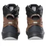 Vaude Trk Skarvan Tech Mid Stx Wanderstiefel