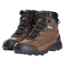 Vaude Trk Skarvan Tech Mid Stx Wanderstiefel
