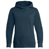 Vaude Tuenno Kapuzenpullover Vaude Tuenno Kapuzenpullover