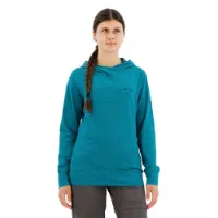 Vaude Tuenno Kapuzenpullover Vaude Tuenno Kapuzenpullover