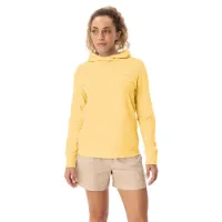 Vaude Tuenno Kapuzenpullover Vaude Tuenno Kapuzenpullover