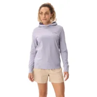 Vaude Tuenno Kapuzenpullover Vaude Tuenno Kapuzenpullover
