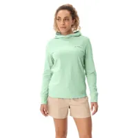 Vaude Tuenno Kapuzenpullover Vaude Tuenno Kapuzenpullover